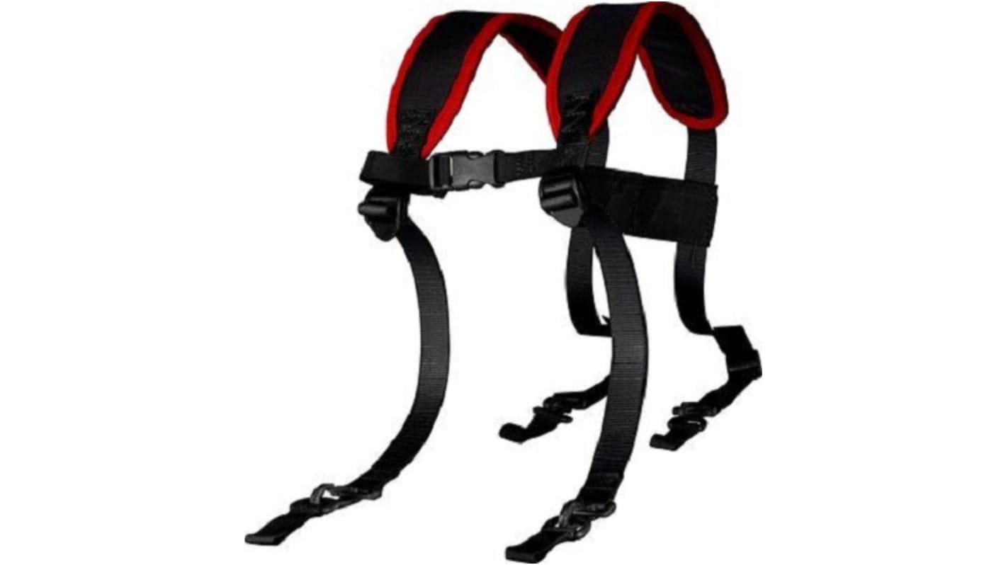 3M Halter für TR-300