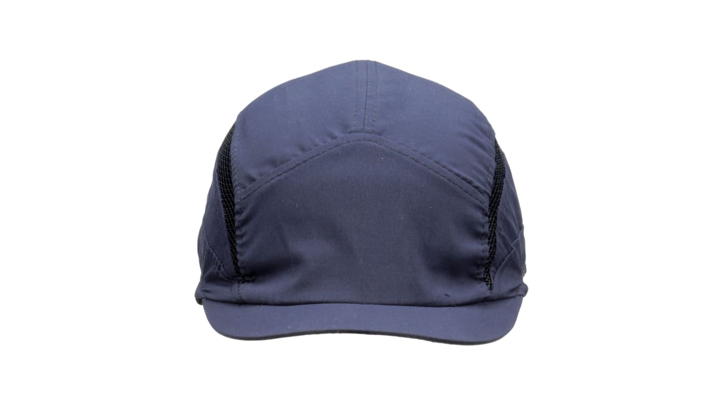 3M Blue Micro Bump Cap, ABS Protective Material