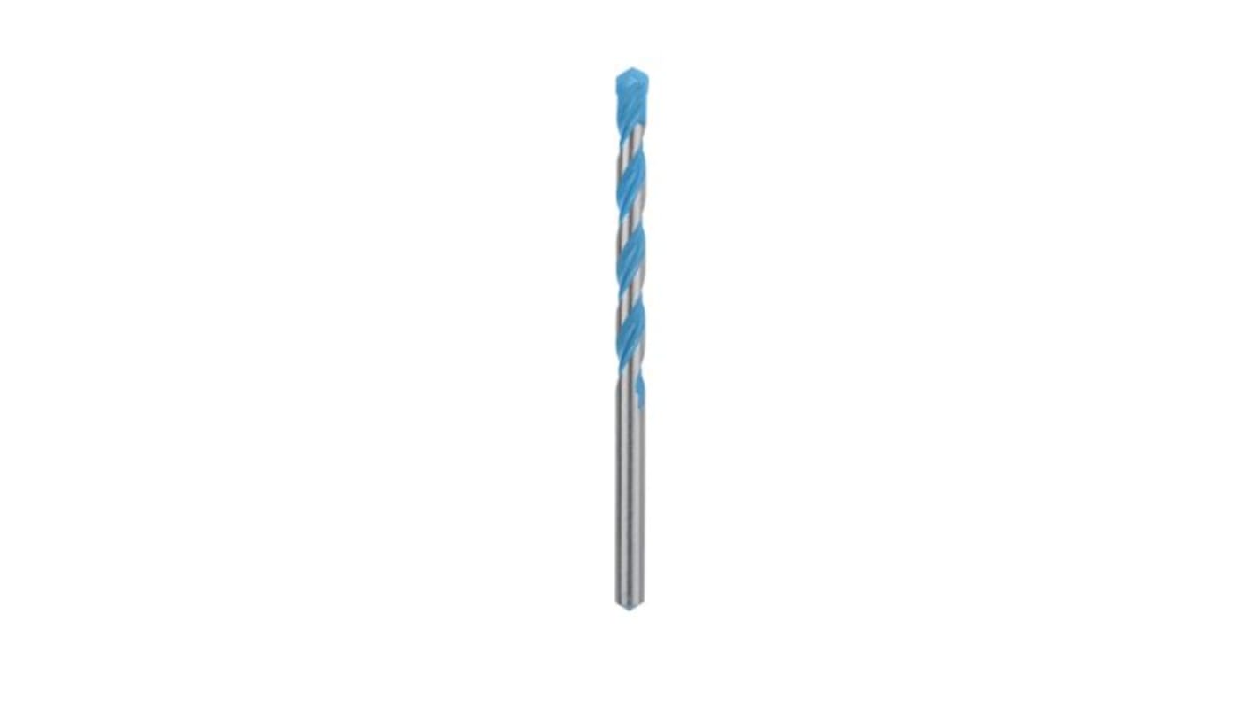 12 X 250Mm Multiconstruction Drill Bit