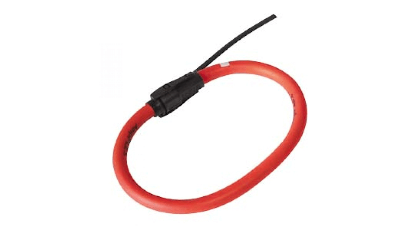 Chauvin Arnoux P01120554, Flexible current sensor