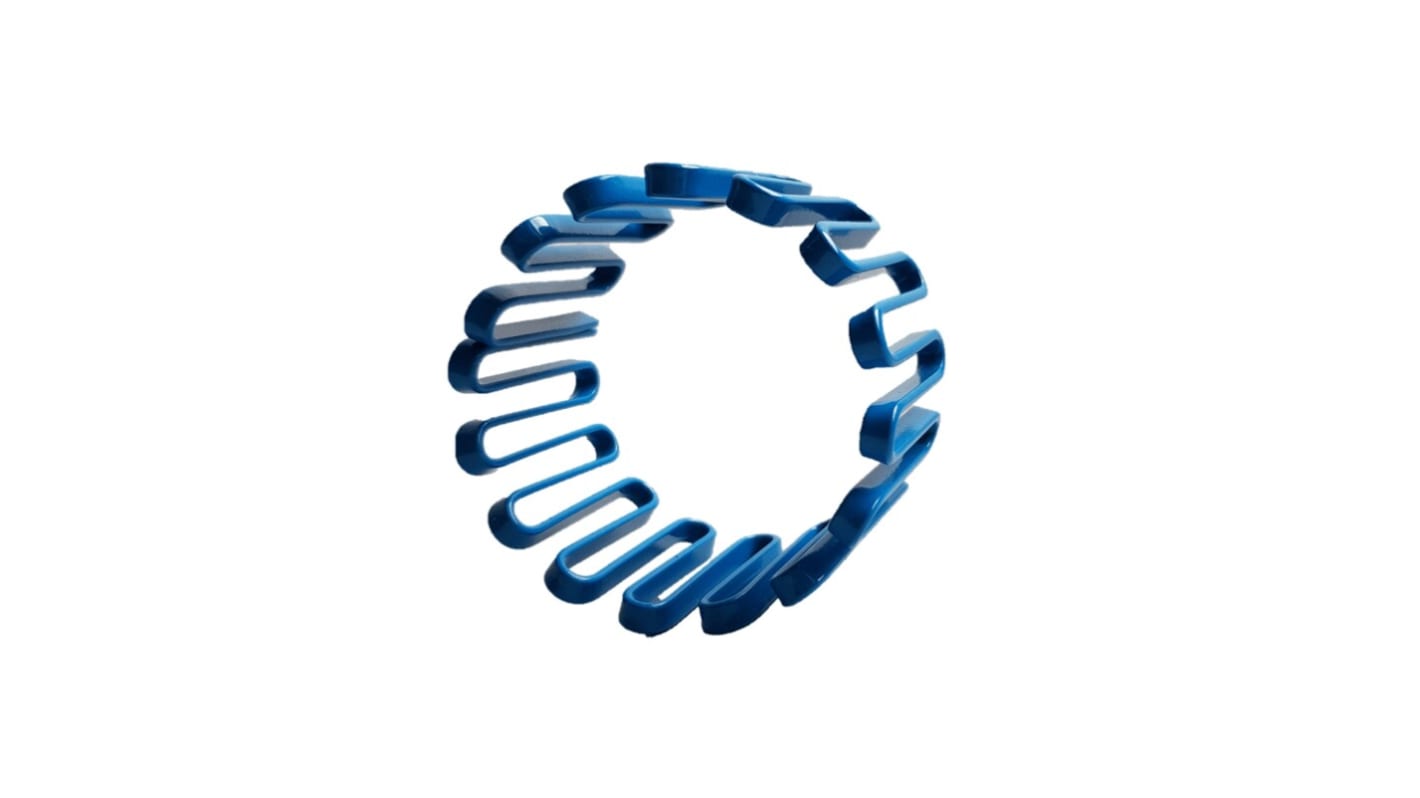 PHE 1120TGGRID SKF Grid Coupling, 140mm Outside Diameter, 136mm Bore