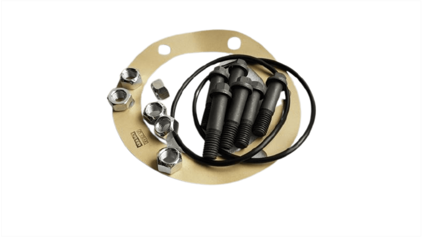 SKF Kupplung, Getriebekupplung, Außen-Ø 85mm / Bohrung 65mm x 152mm, 2350Nm