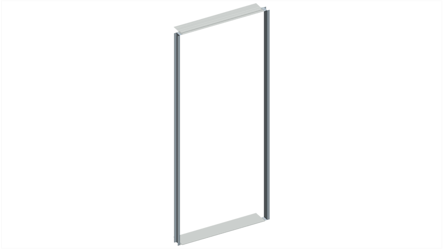 Siemens ALPHA Series , 1800mm H