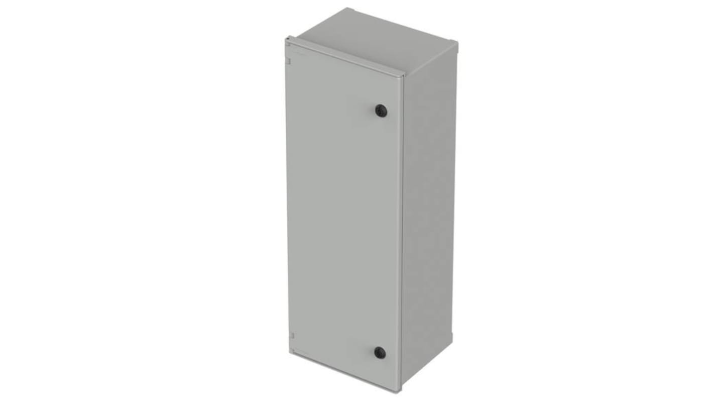 Bopla Polysafe Series Fibreglass Reinforced Polyester Wall Box, IP66, 800 mm x 300 mm x 230mm