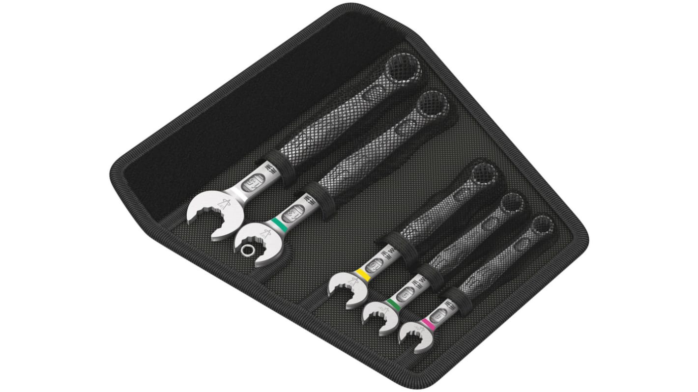 Wera joker set sale