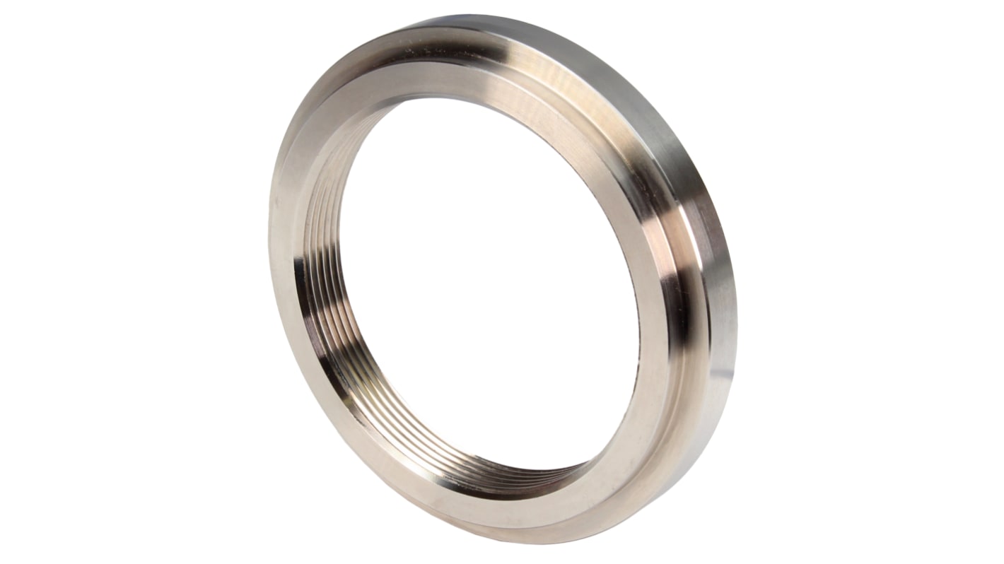 Welding Ring, 100mm