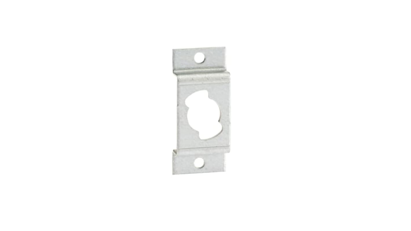 Protezione dispositivo di blocco ABB 1SCA022467R2470 OHZX4, 10mm, per OHZX4