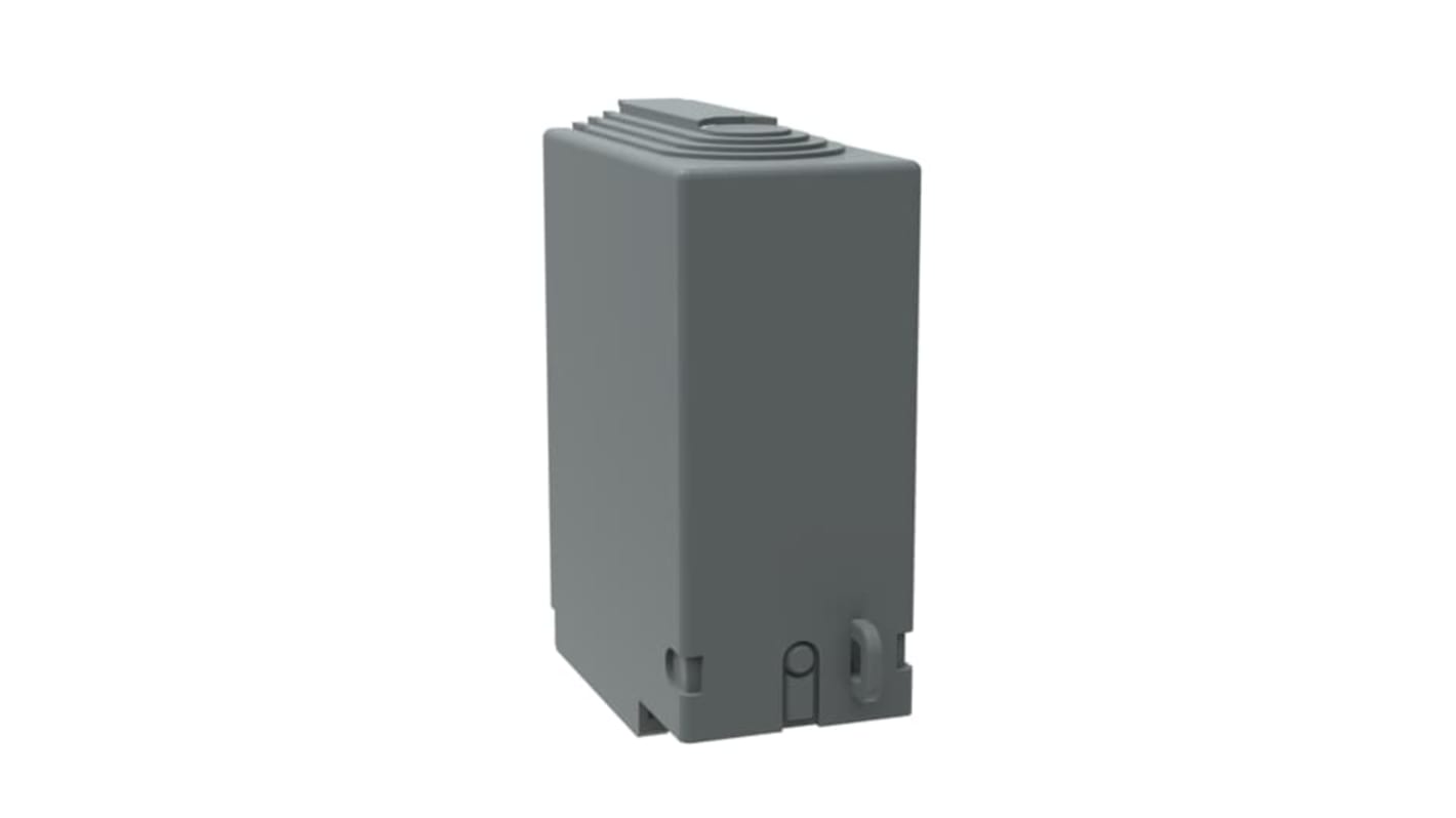 ABB Switch Disconnector Terminal Shroud, 1SCA Series