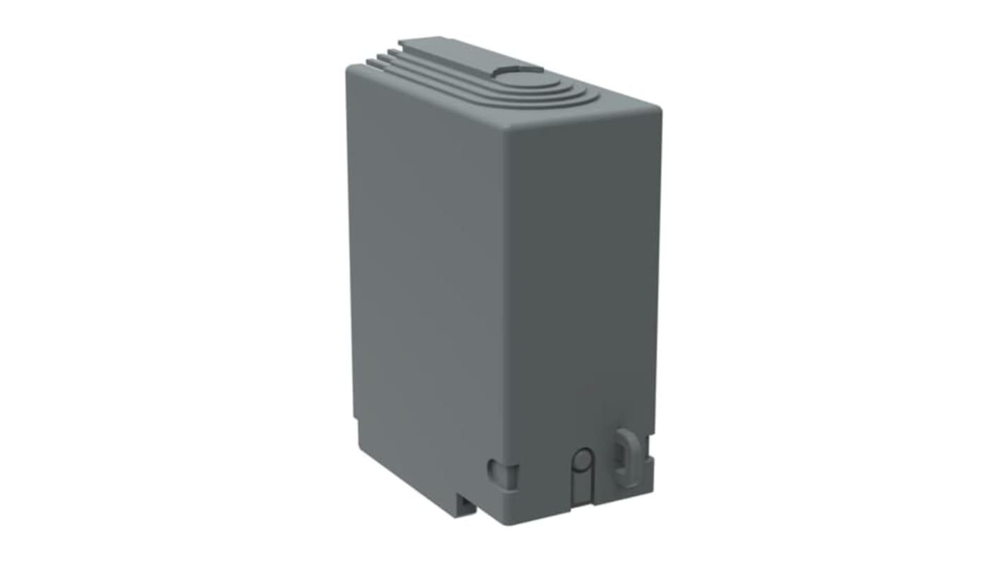 ABB Switch Disconnector Terminal Shroud, 1SCA Series