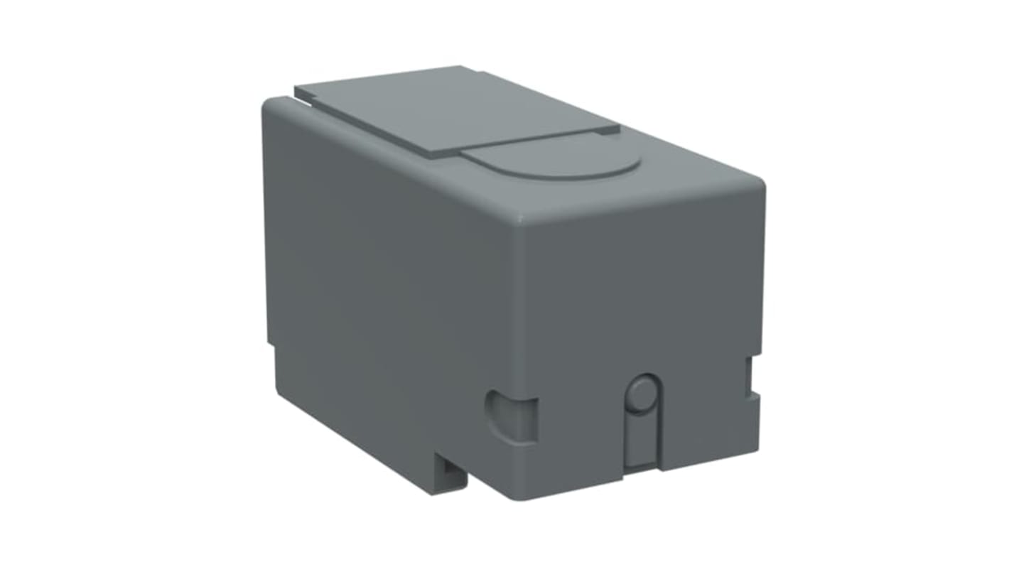 ABB Switch Disconnector Terminal Shroud, 1SCA Series