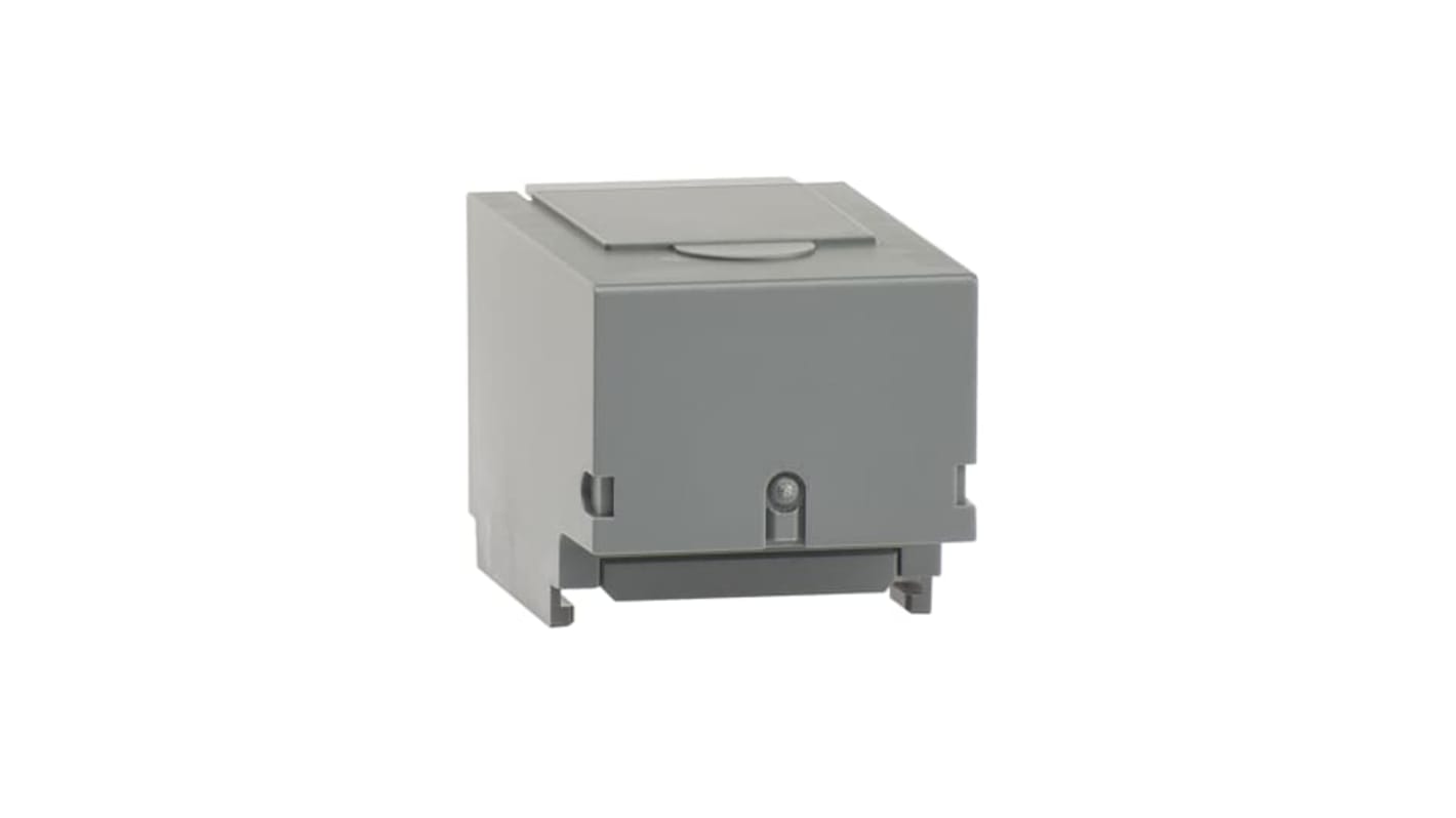 ABB Switch Disconnector Terminal Shroud, 1SCA Series