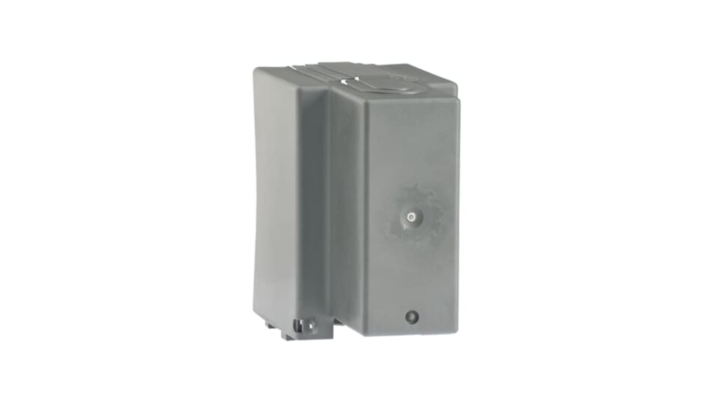 ABB Switch Disconnector Terminal Shroud, 1SCA Series