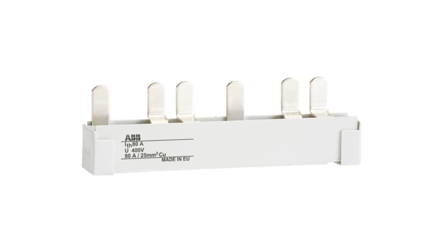 ABB 1SCA Parallel Connection Kit