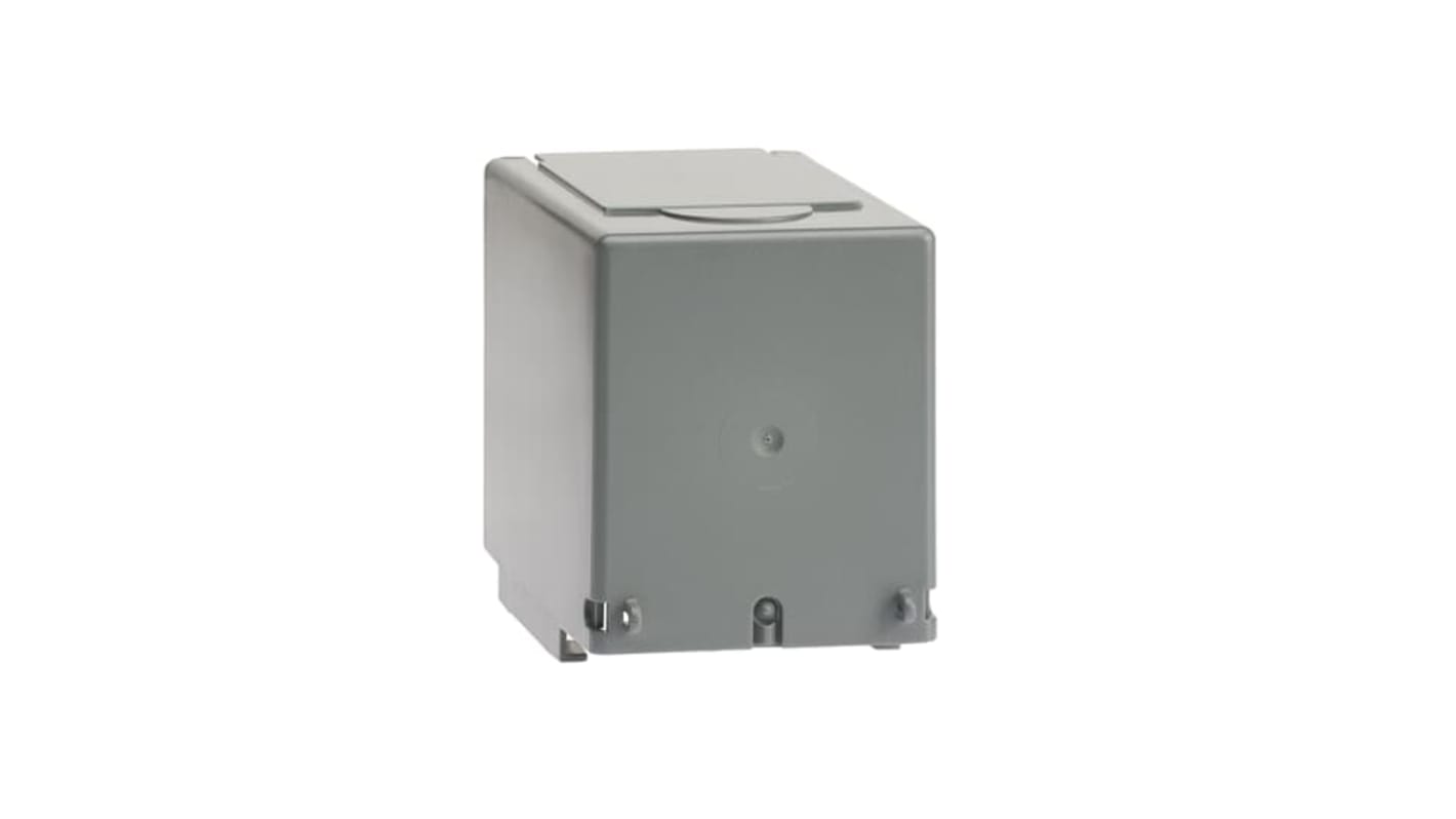 ABB Switch Disconnector Terminal Shroud, 1SCA Series