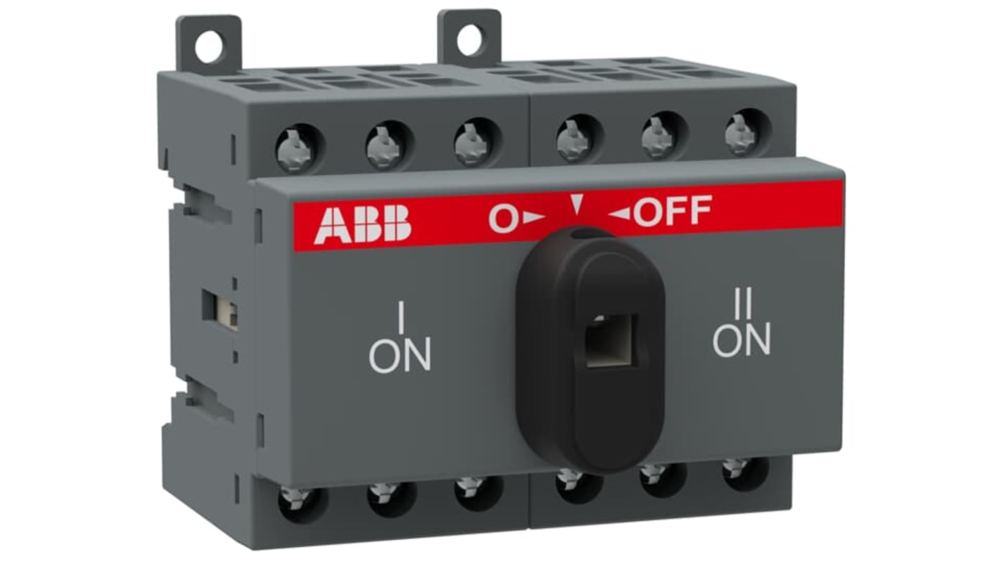 Ot c d c. Ot c d c. Рубильник ot100f3c реверсивный. Abb рубильник 50а. Рубильник abb ot63f3 реверсивный.