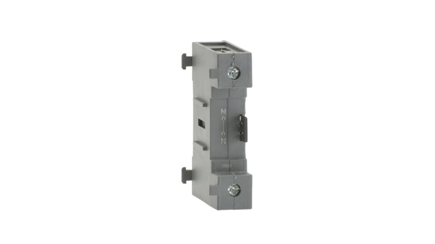 ABB Switch Disconnector Auxiliary Switch, 1SCA Series for Use with OTPD Series