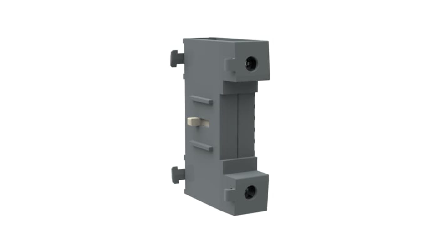 ABB Switch Disconnector Auxiliary Switch, 1SCA Series for Use with OTPE Series