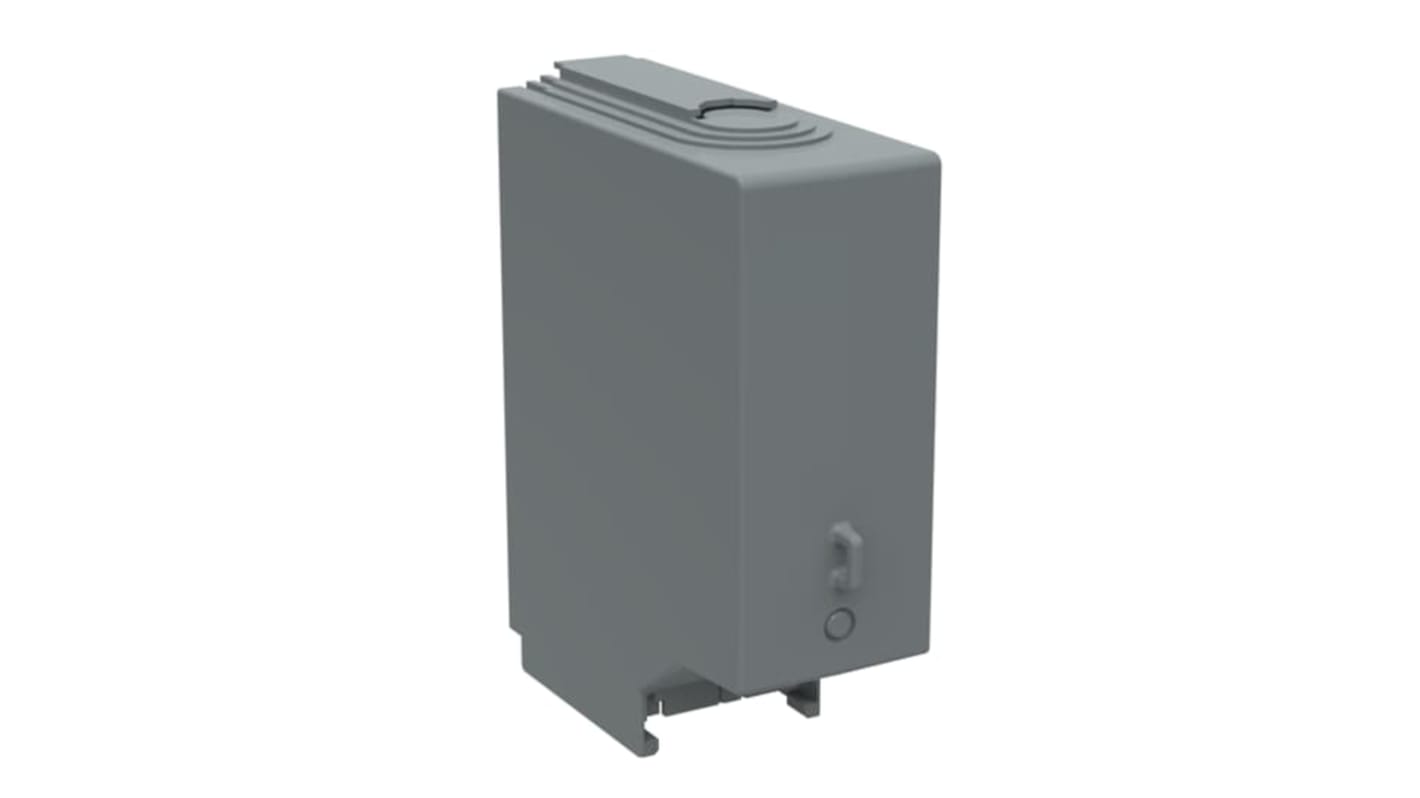 ABB Switch Disconnector Terminal Shroud, 1SCA Series