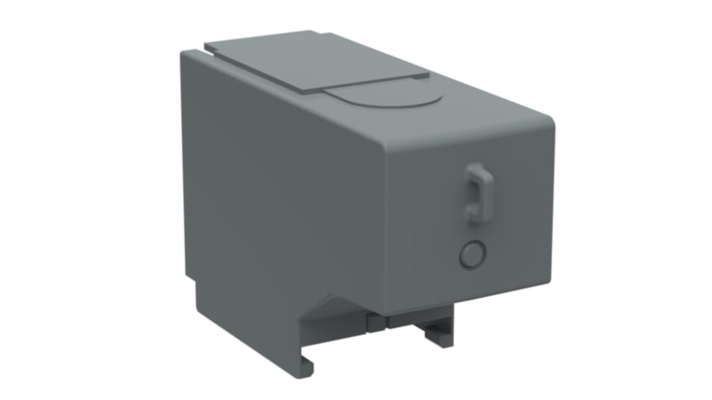 ABB Switch Disconnector Terminal Shroud, 1SCA Series