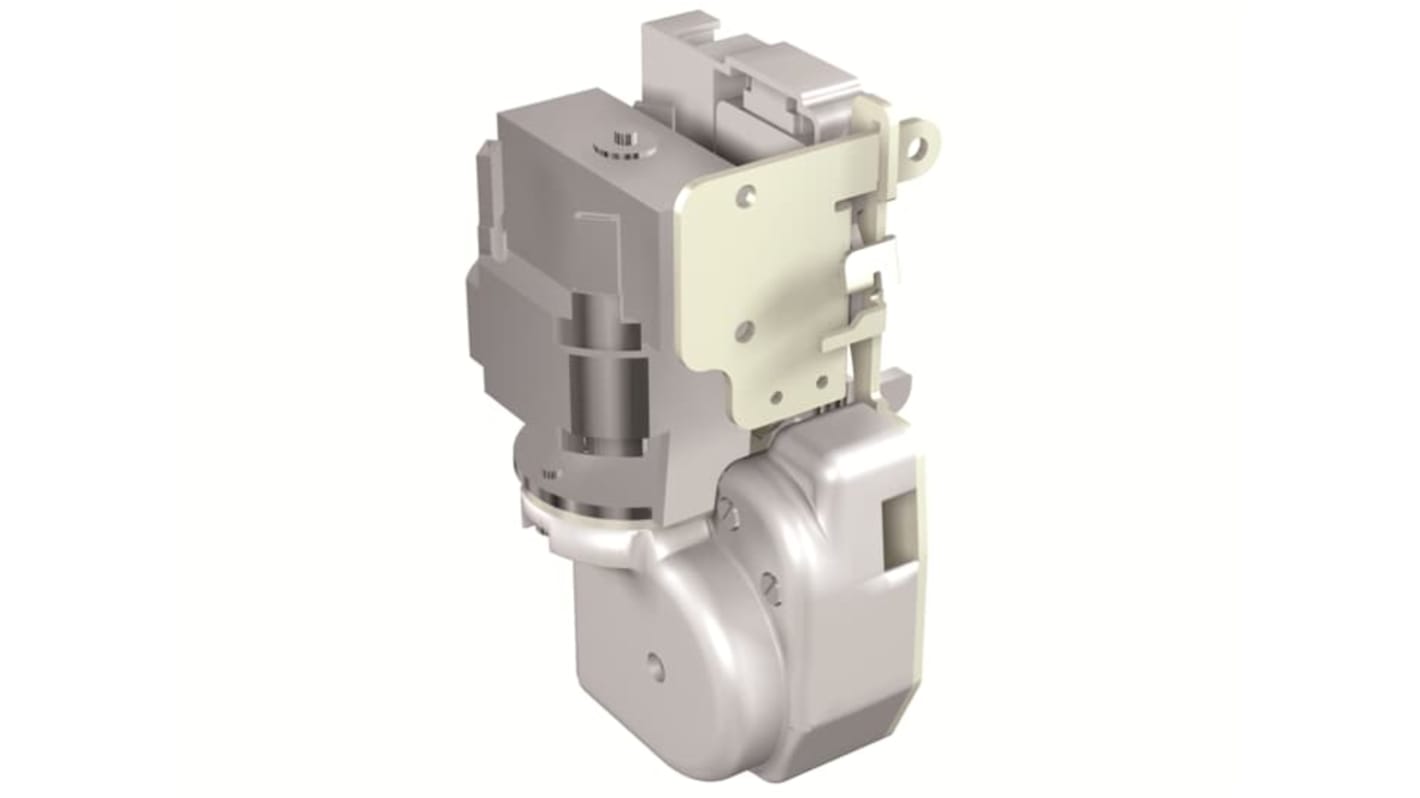 Opérateur de moteur ABB Tmax XT, pour Disjoncteur