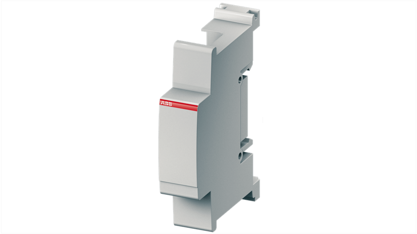 ABB ZLS Intermediate Piece for SMISSLINE TP System