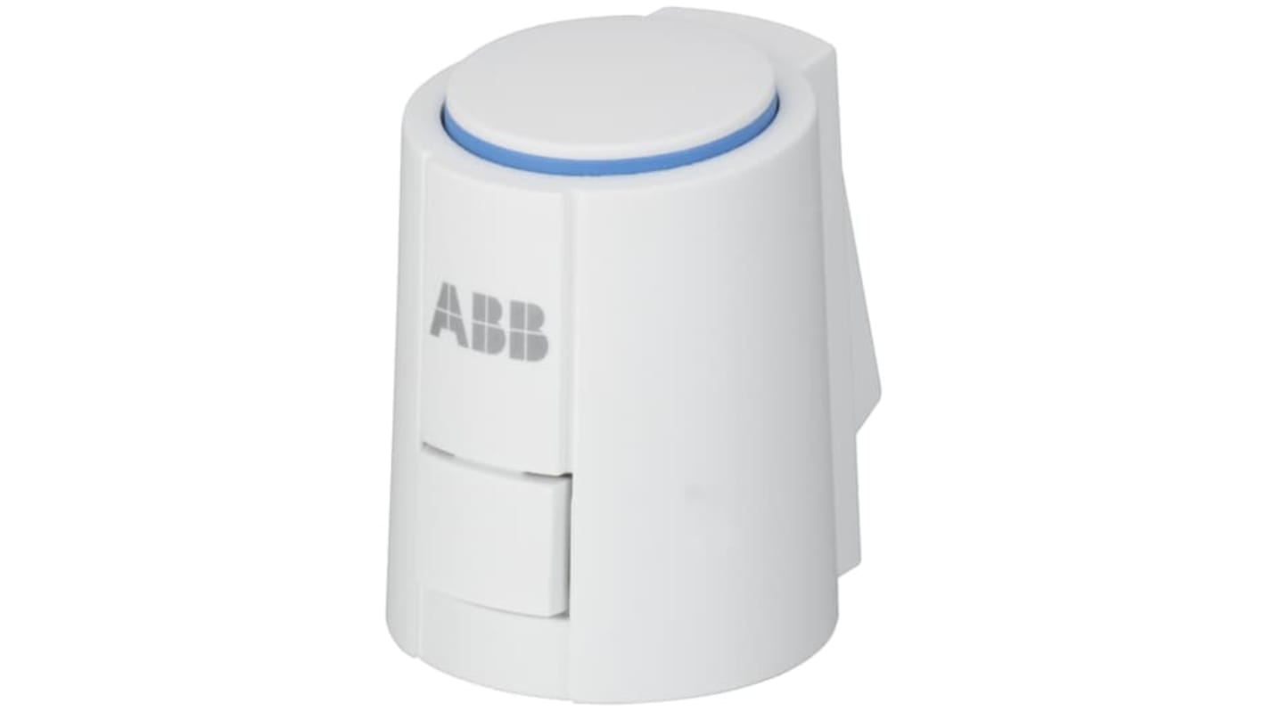 ABB Interface Unit for Use with KNX Series