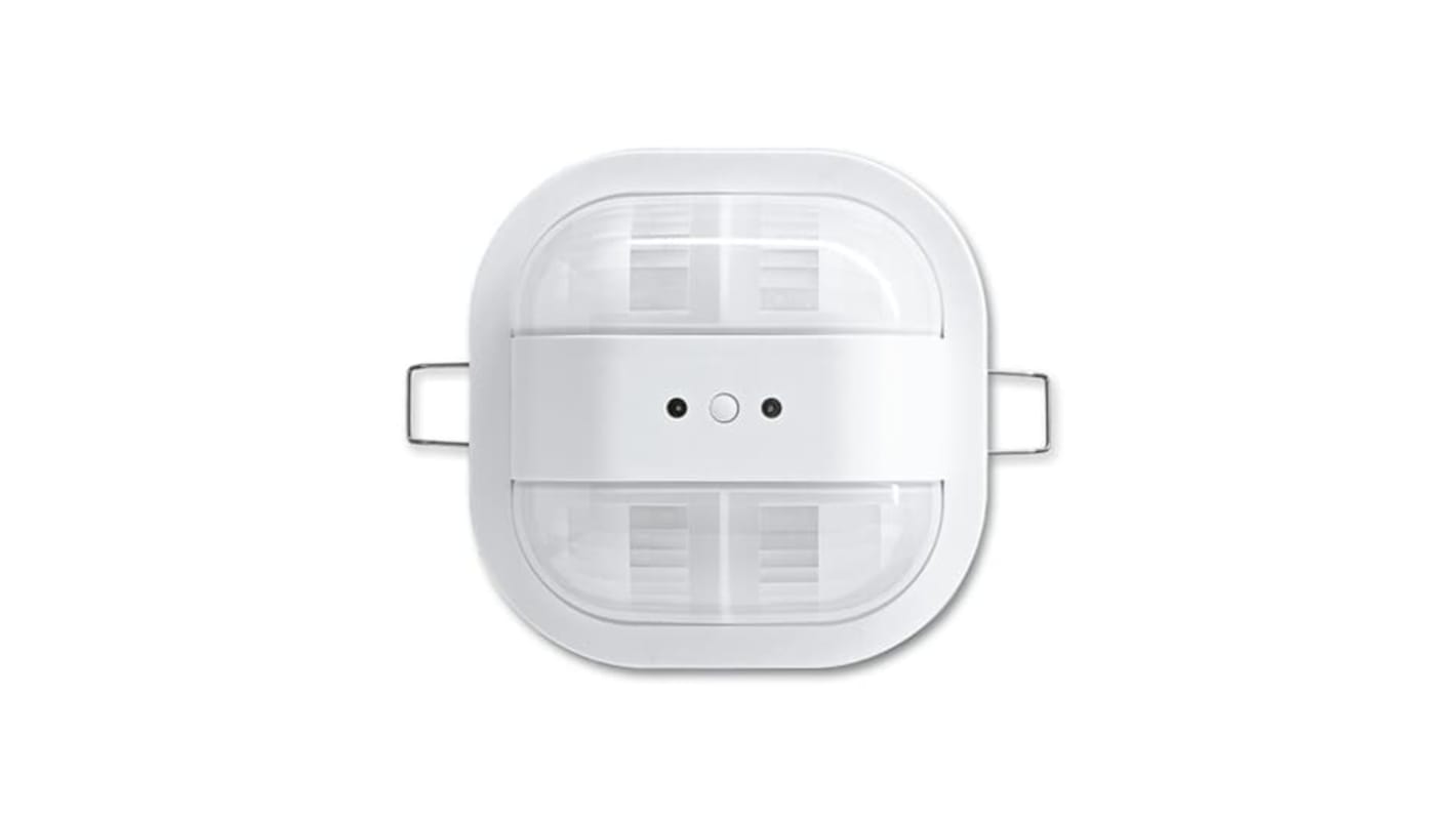 ABB Presence Detector PIR Sensor, 30mm Sensor Range