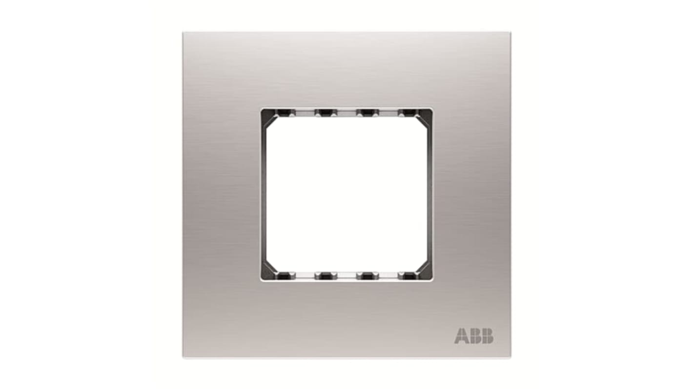 ABB Light Switch Cover