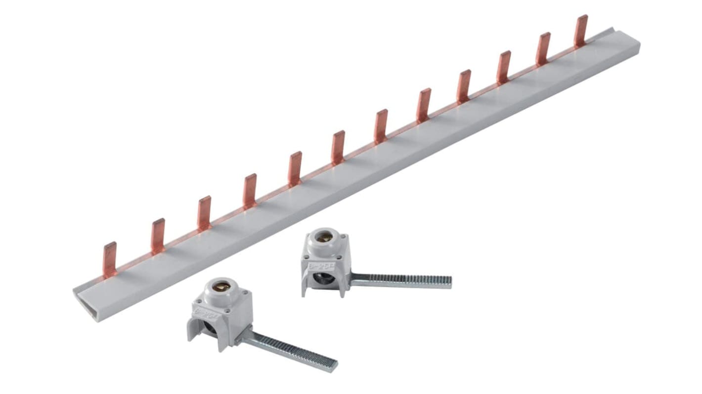 ABB BS9 1 Phase Busbar