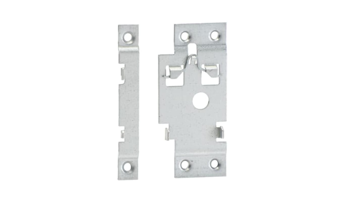 ABB Mounting Kit, 1SCA Series