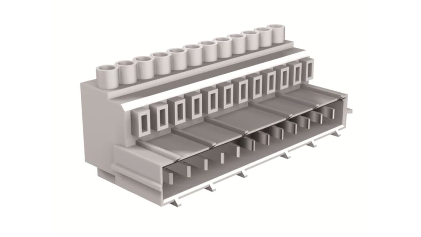 1SDA066413R1 DEBRO. MP 12BR. XT2-4 | ABB Tmax XT Connector Plug Socket ...