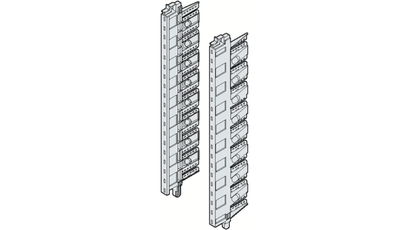 Estructura de montaje ABB 1SL0283A00 GEMINI-T1