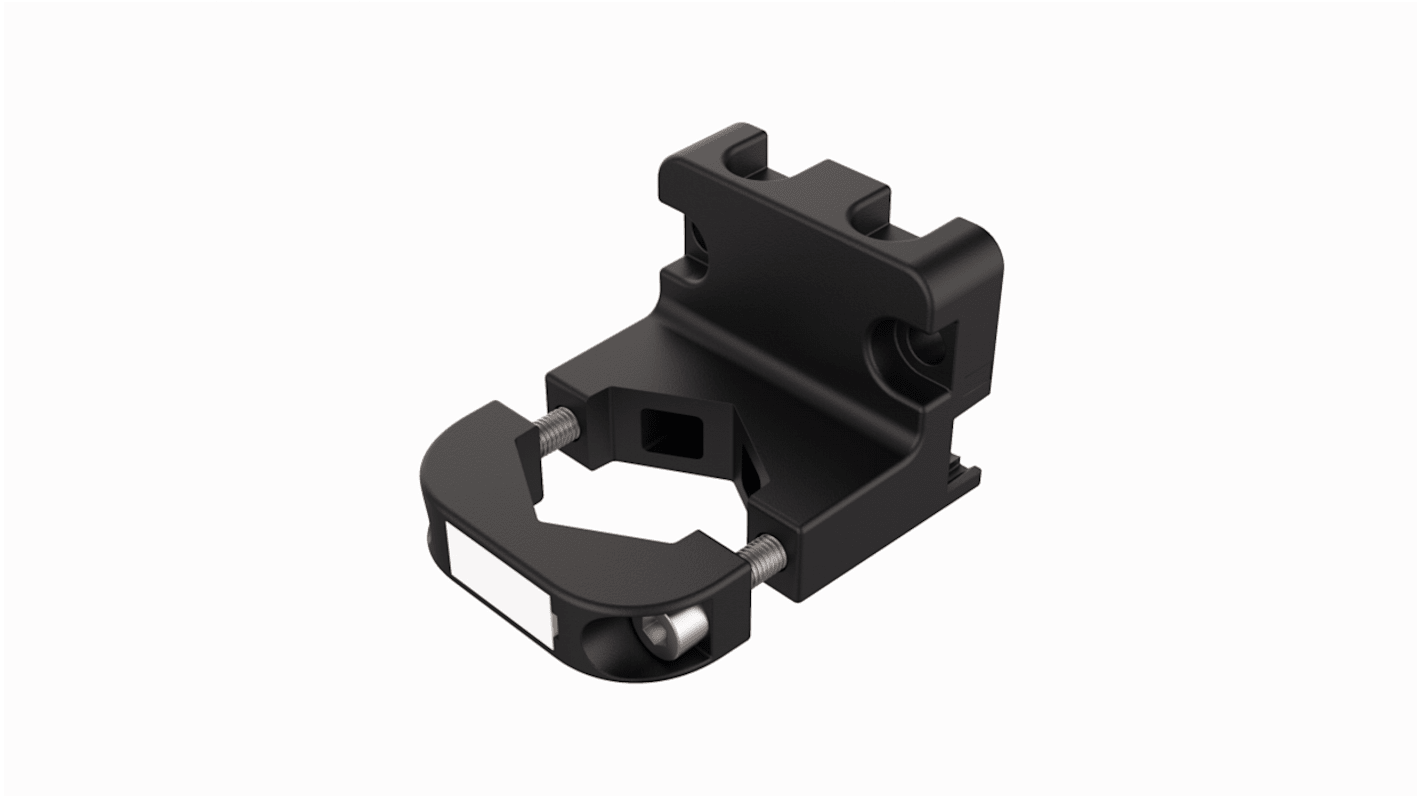 Turck FAM Series Mounting Bracket for Use with Temperatur Sensor