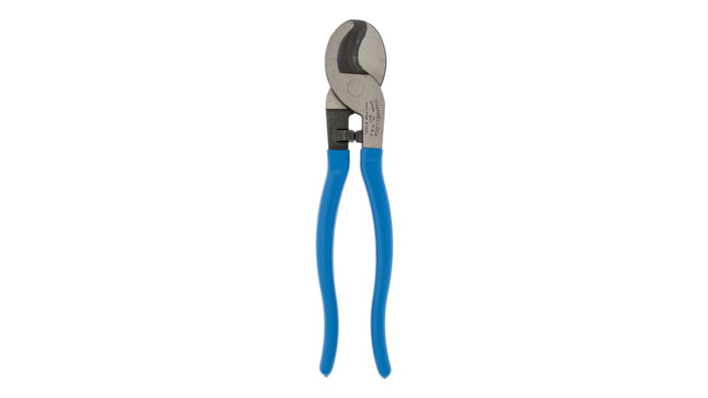 Channellock 911 Cable Cutters RS