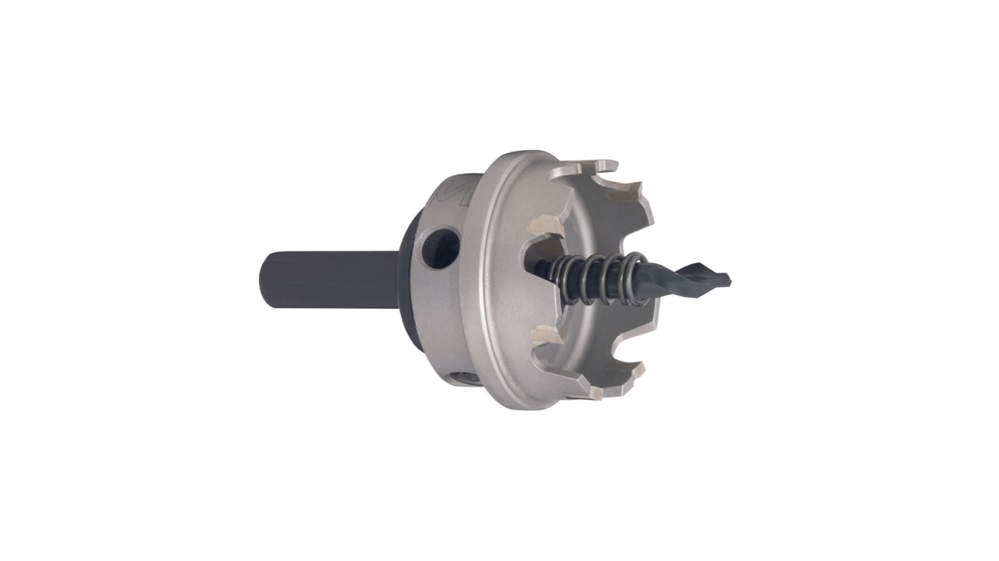 Sutton Tools Tungsten Carbide Tipped 20mm Hole Saw