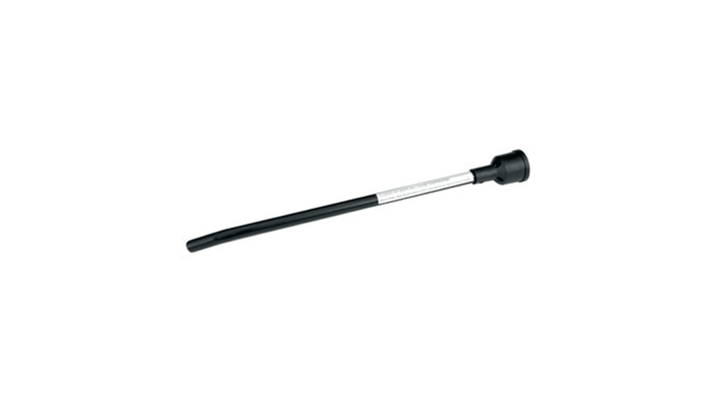 SCS Wand Attachment