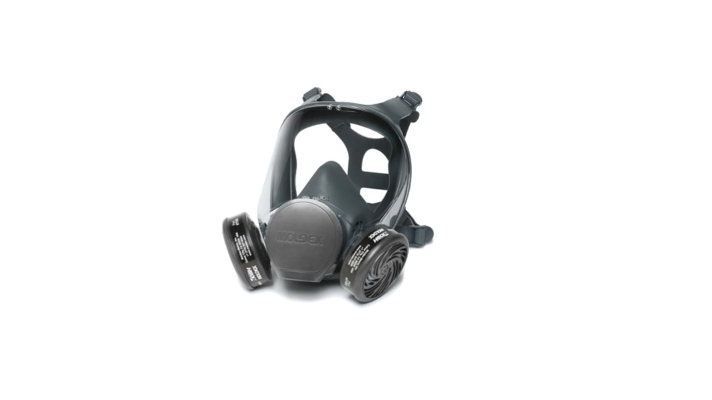 Masque Moldex 9000 Series, taille M