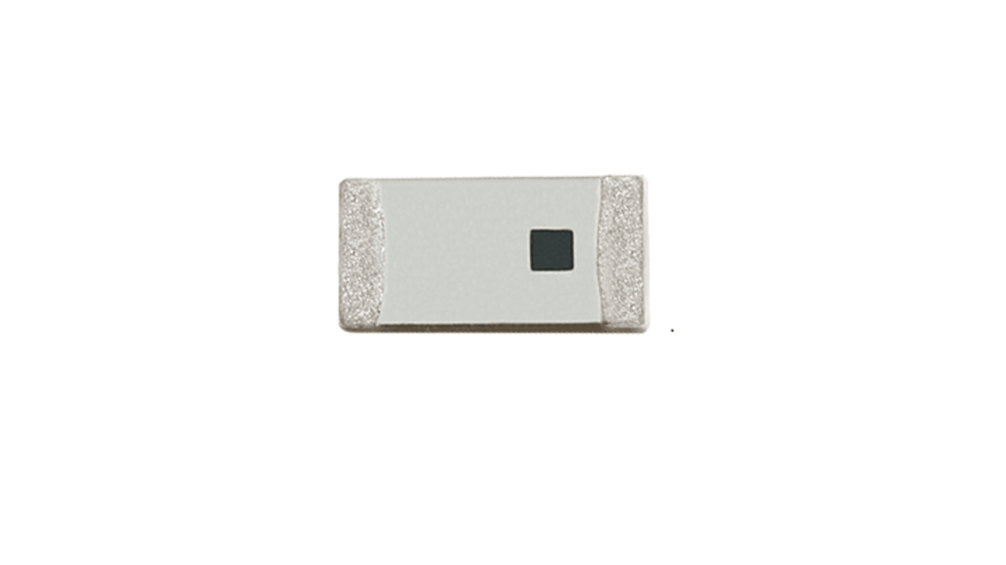 Abracon SMT-Antenne WiFi 2,45 GHz -40°C / +85°C Chip 0.5dBi