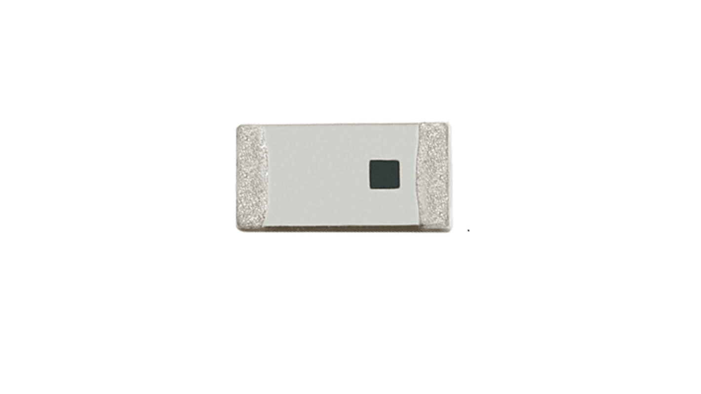 Abracon AMCA31-2R450G-S1F-T3 Chip SMT Antenna, WiFi