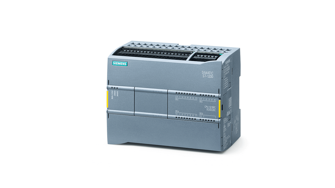 Plc siemens s7-1200. Sm1223 siemens. Модули ввода/вывода siemens sm 1223. Siemens cm 1241. Siemens s7-1200 модуль расширения.