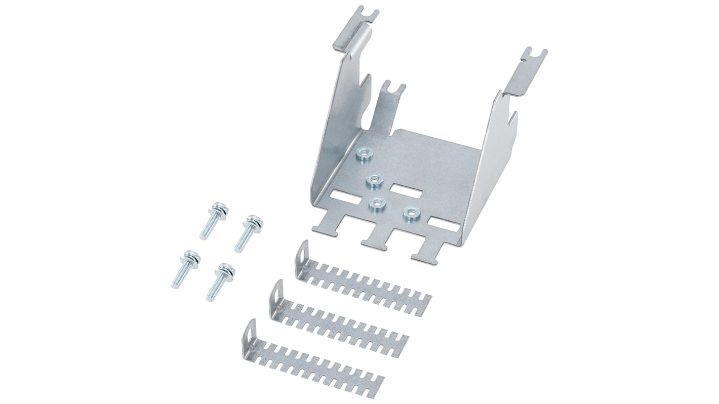 Siemens Frequenzumrichter-Zubehör Verbindungskit, für SINAMICS V20