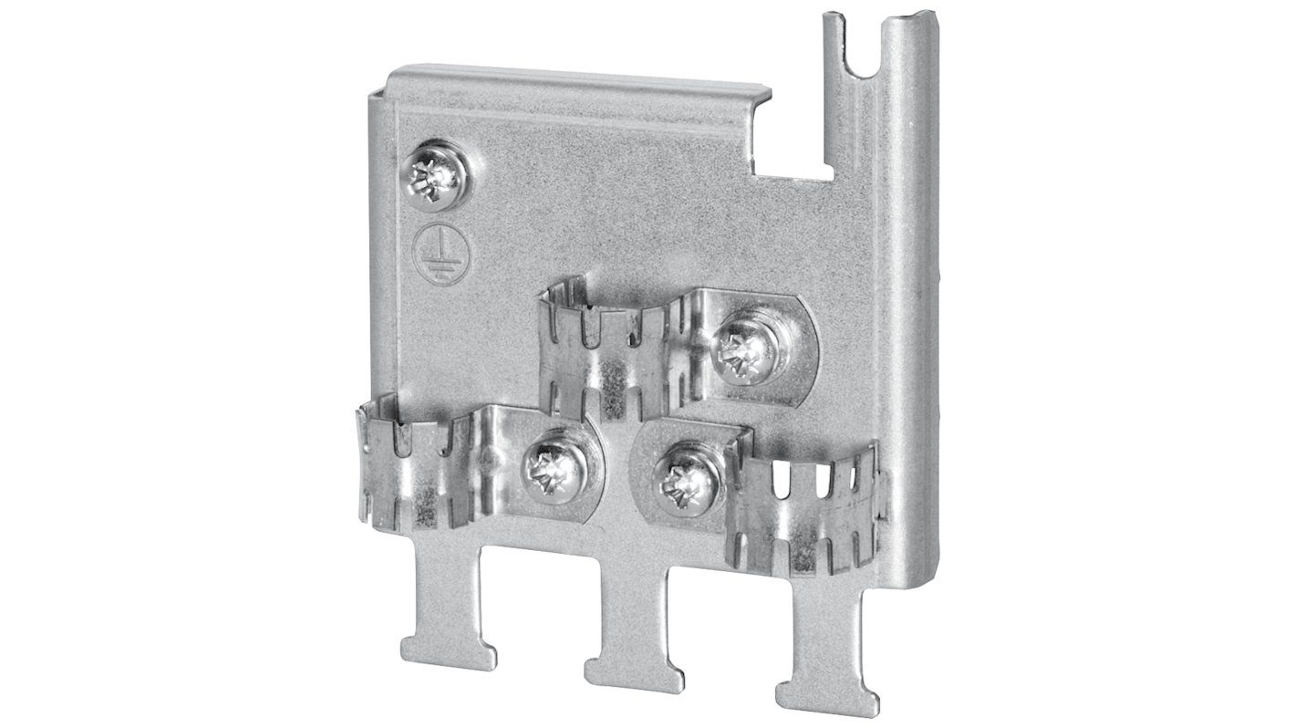 Kit de montaje Siemens, para usar con SINAMICS V20