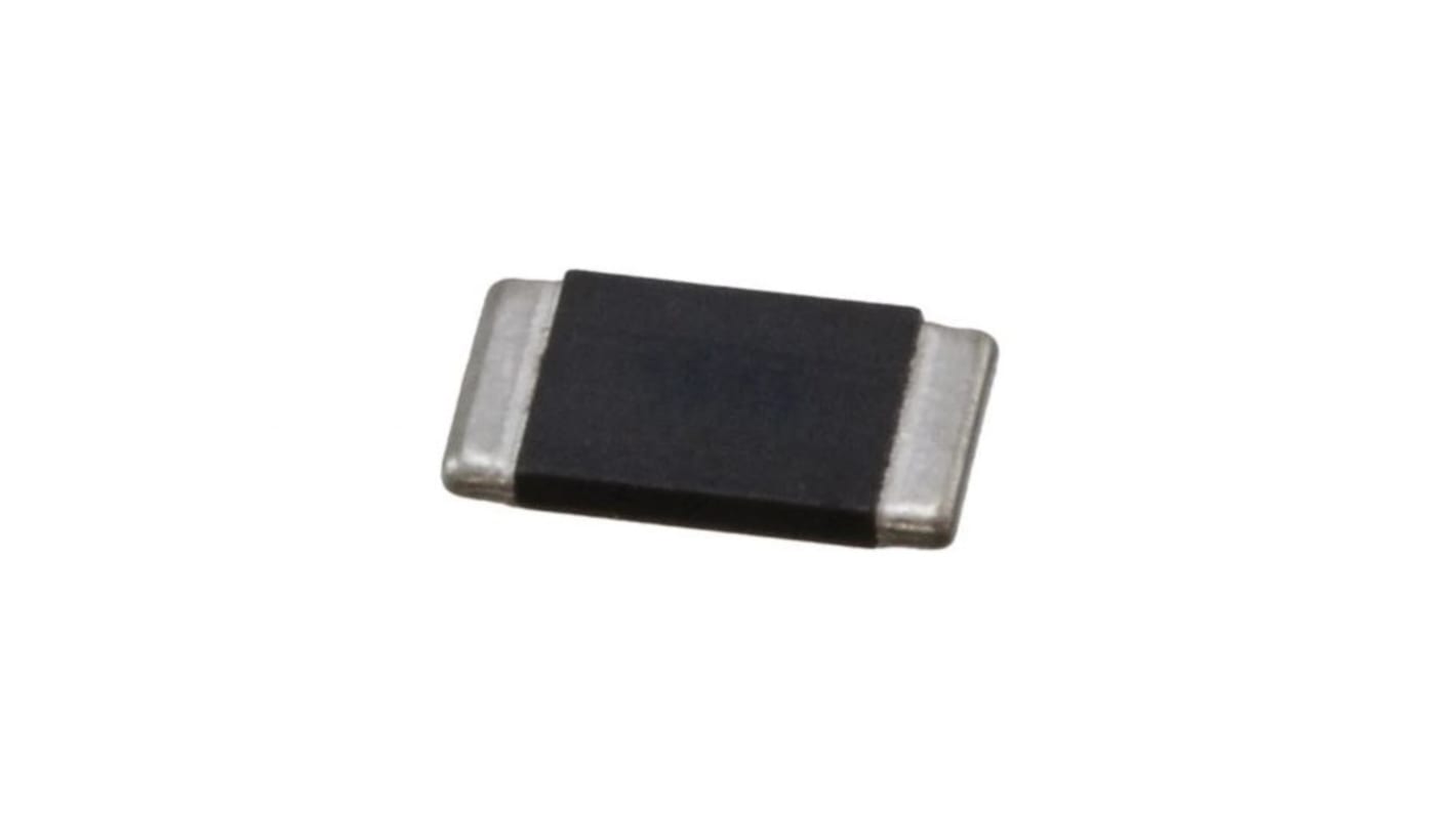 Bourns 3mΩ, 2512 (6432M) Metal Strip Resistor ±1% 3W - CRE2512-FZ-R003E-3