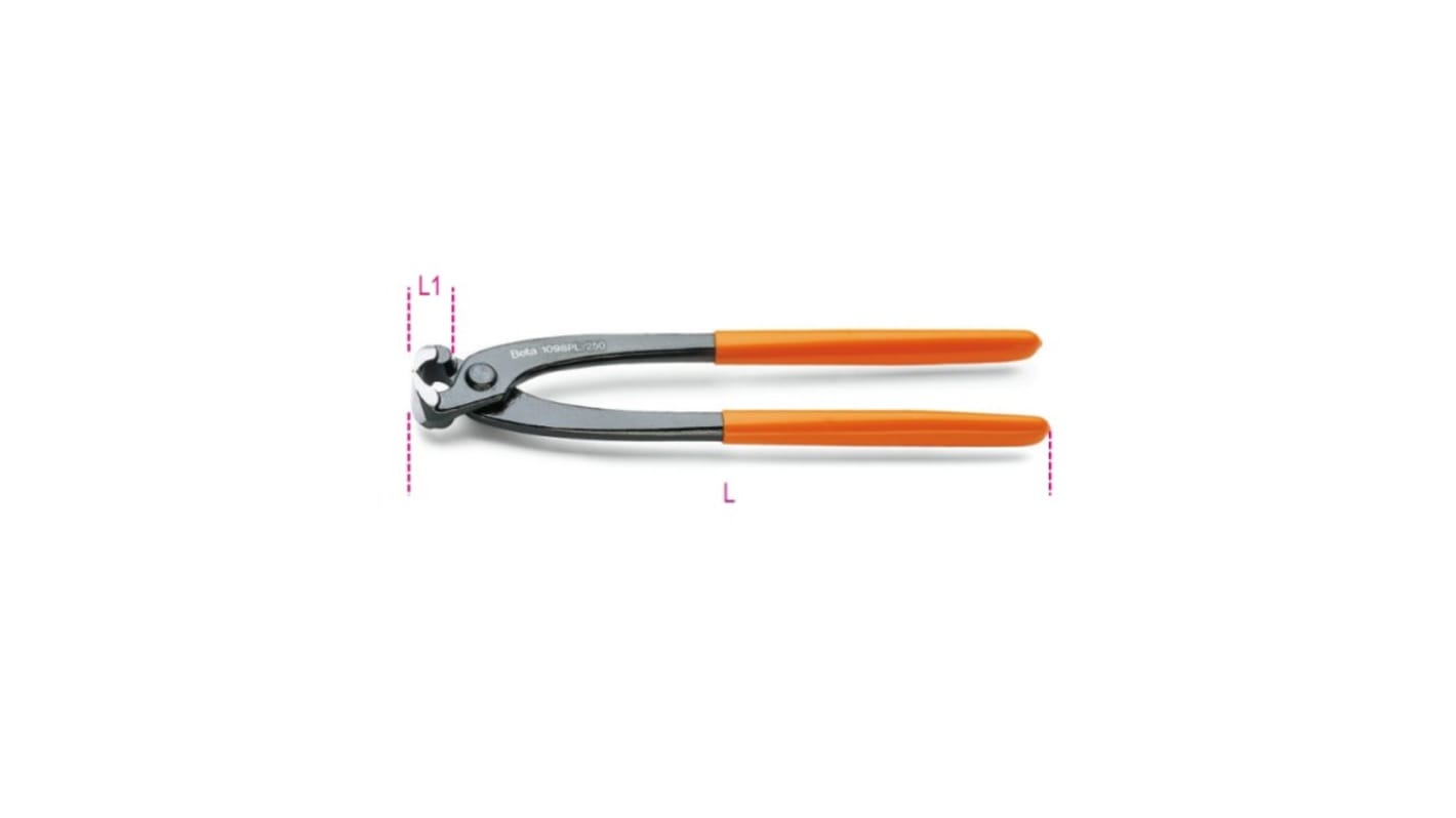 RIDGID 151 (31632) Quick-Acting Tubing Cutter, 1/4 in. to 1 7/8 in