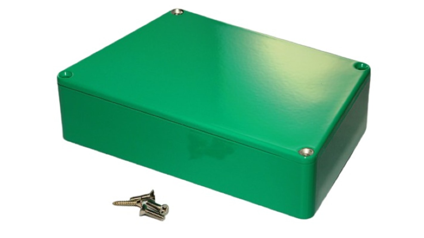 1590trpcgr-bo-tier-hammond-1590-en-fonte-d-aluminium-95-x-95-x-36mm
