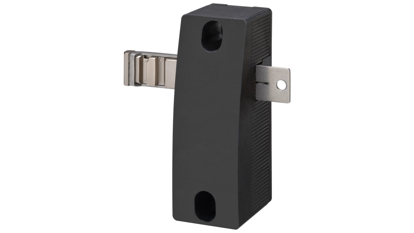 Actuator for D41G, compact, right-hand s