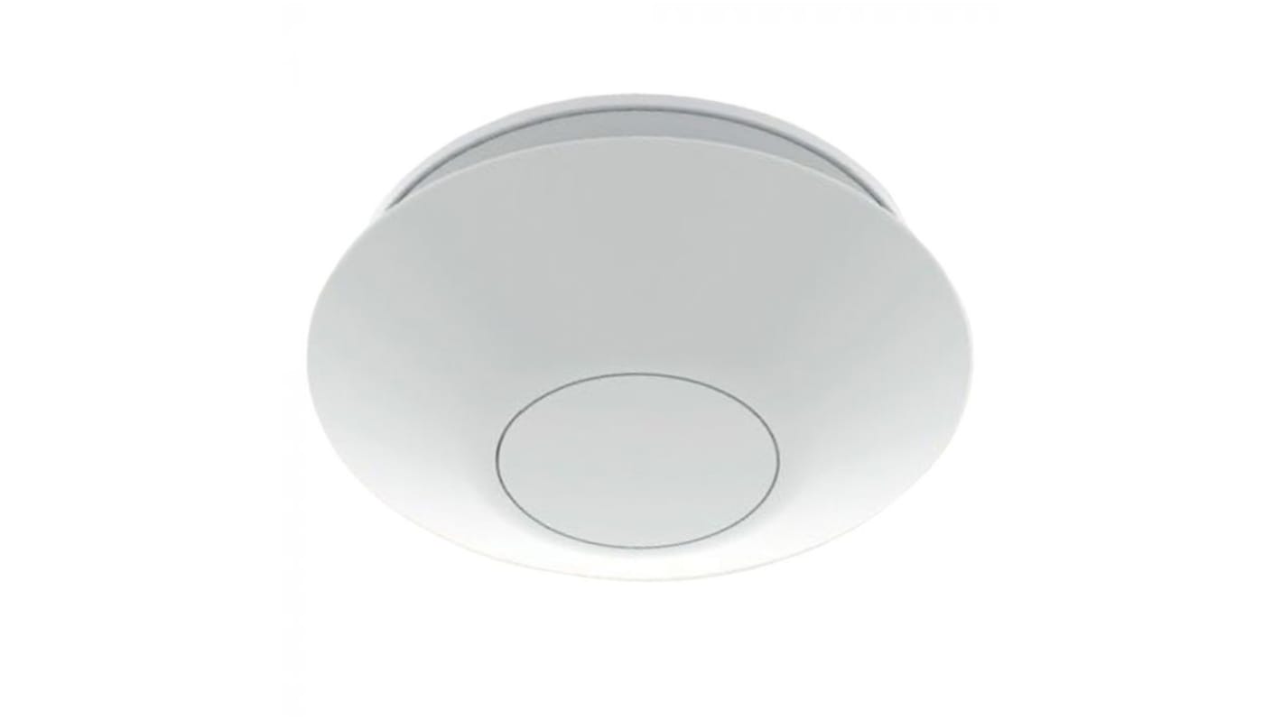 Greenwood CV2GIP Unity CV2GIP Round Ceiling Mounted, Wall Mounted ...