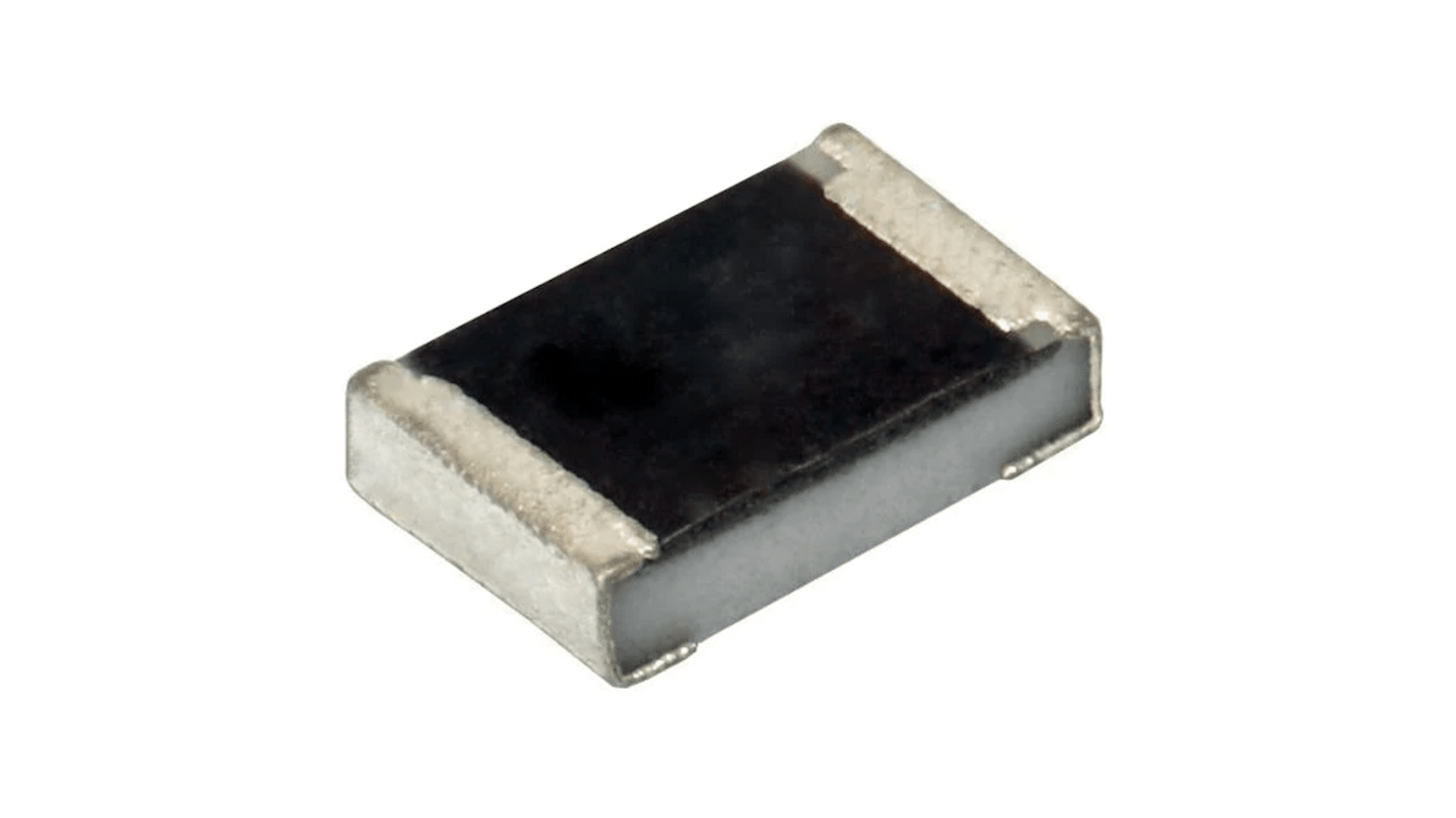 KOA, 0402 (1005M) Thick Film SMD Resistor ±1% 0.25W - SG73P1EWTTP1001F
