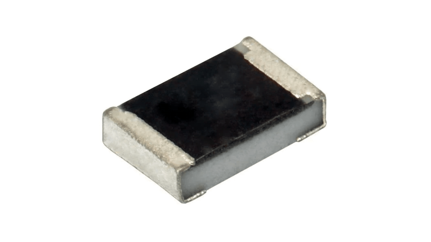 KOA, 0402 (1005M) Thick Film SMD Resistor ±1% 0.25W - SG73P1EWTTP1002F