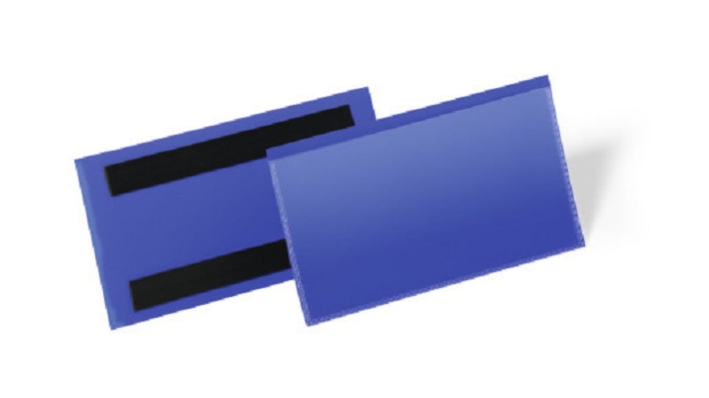 150 x 67mm x 67mm, Blu